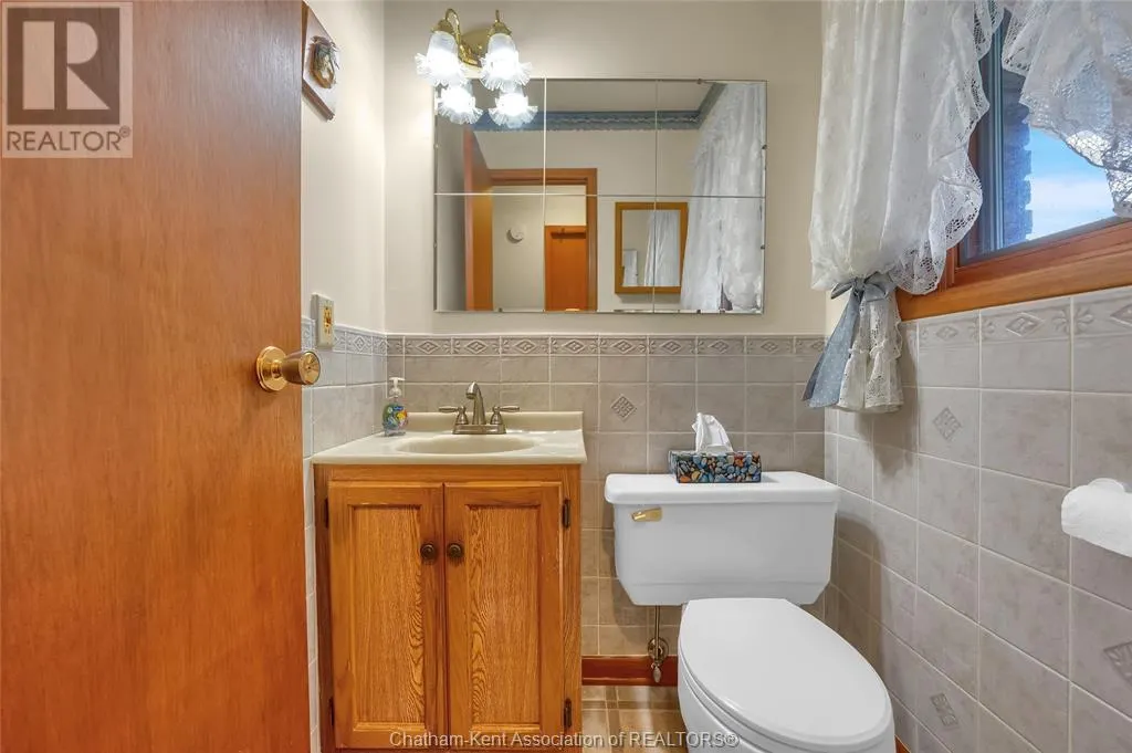 36 Bridle Path ROAD