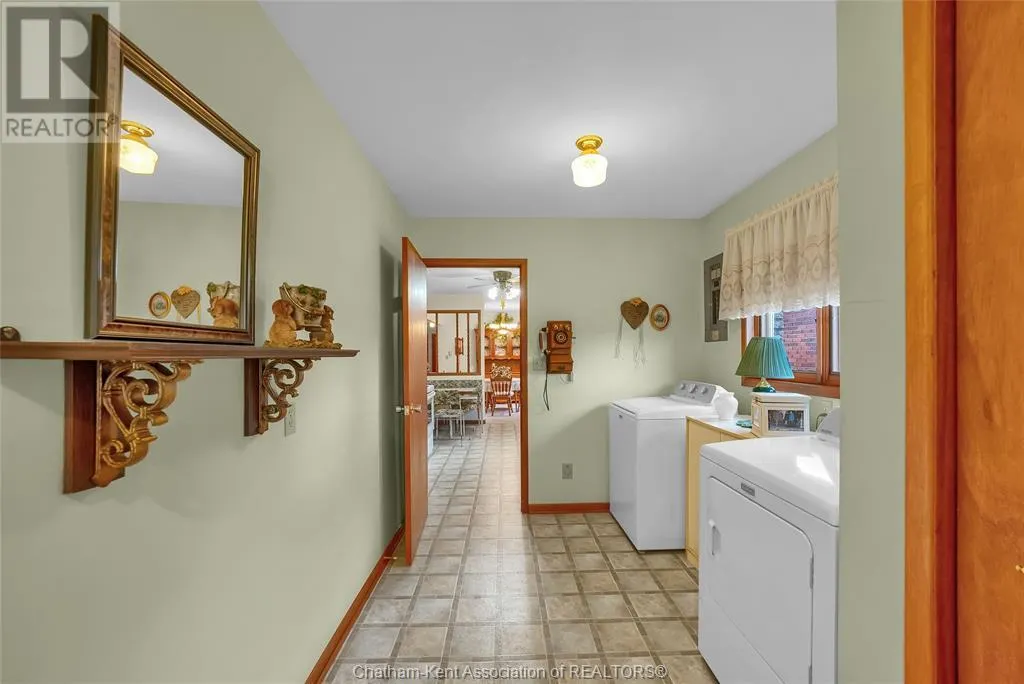 36 Bridle Path ROAD