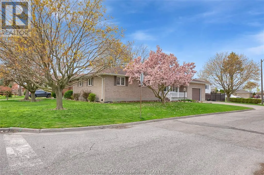 36 Bridle Path ROAD