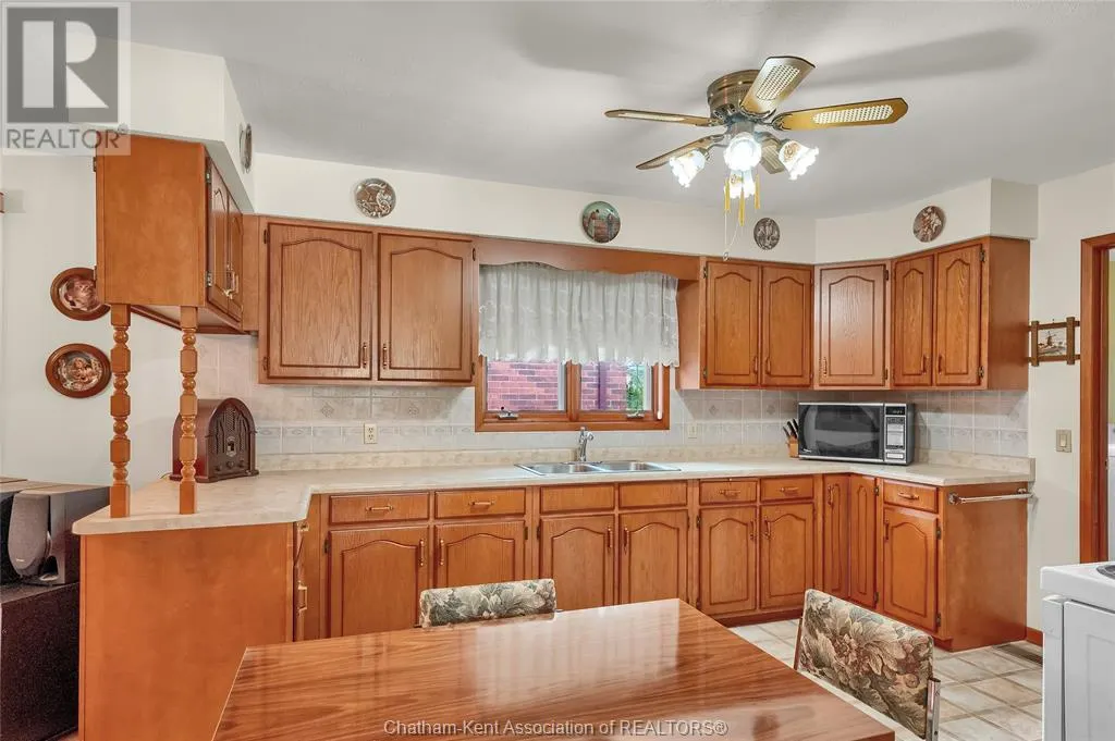 36 Bridle Path ROAD
