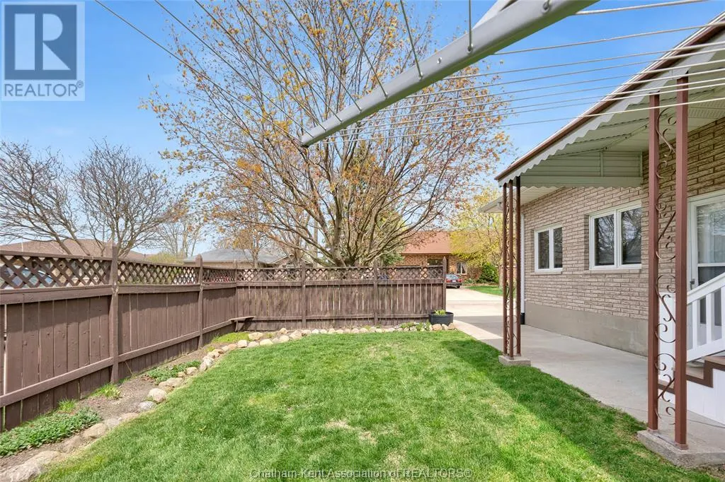 36 Bridle Path ROAD