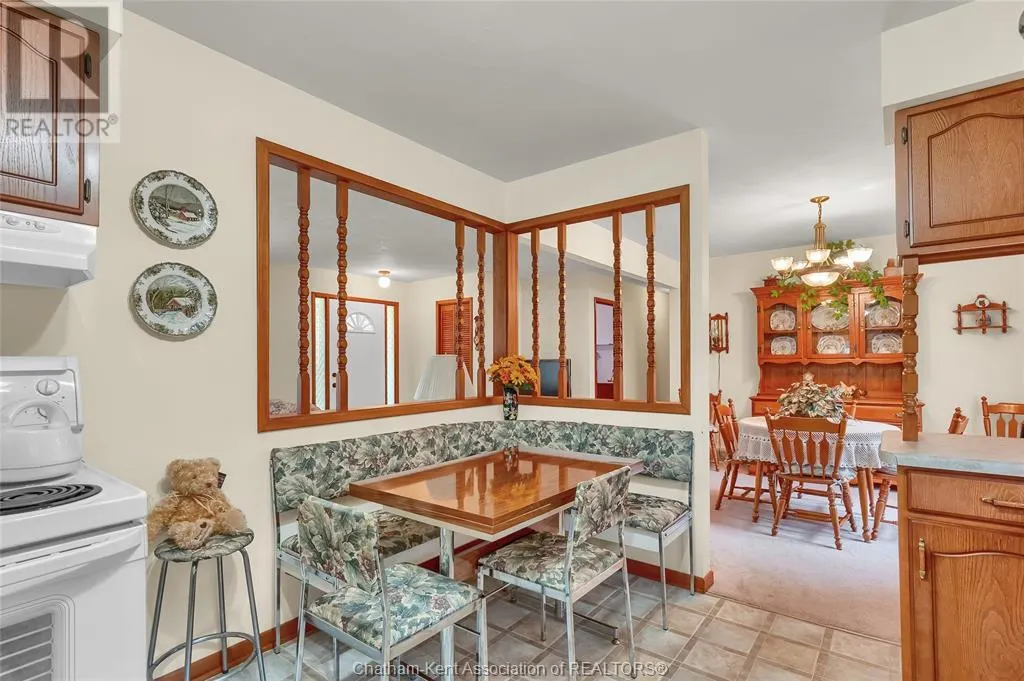 36 Bridle Path ROAD