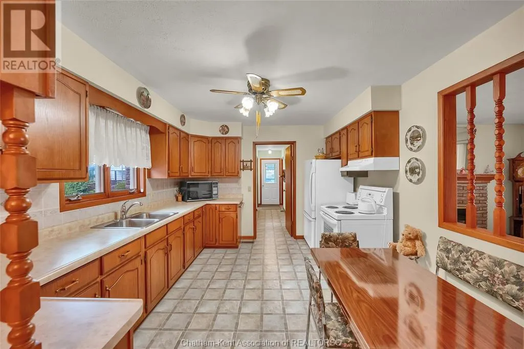 36 Bridle Path ROAD