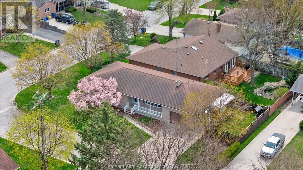 36 Bridle Path ROAD