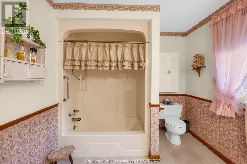 36 Bridle Path ROAD