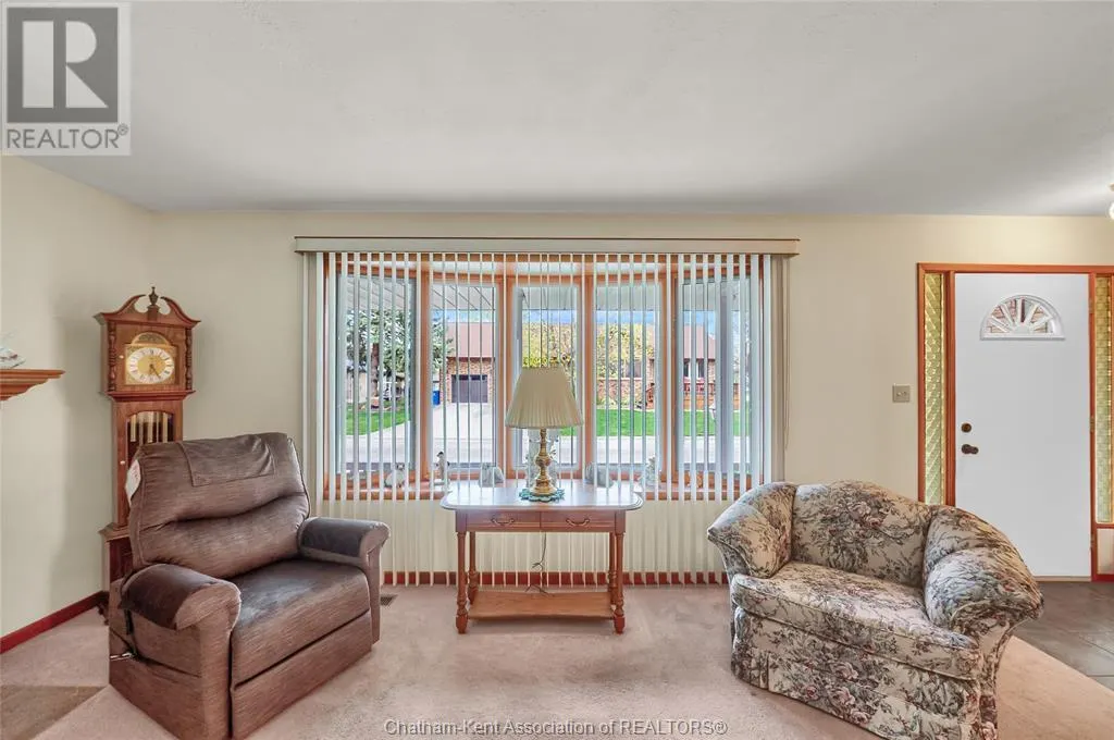 36 Bridle Path ROAD
