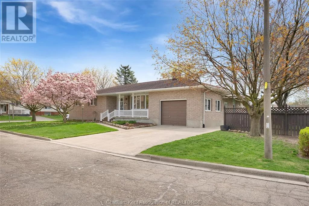 36 Bridle Path ROAD