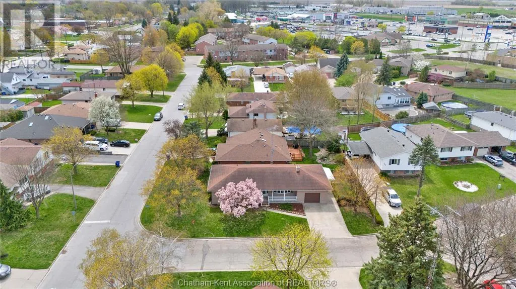 36 Bridle Path ROAD