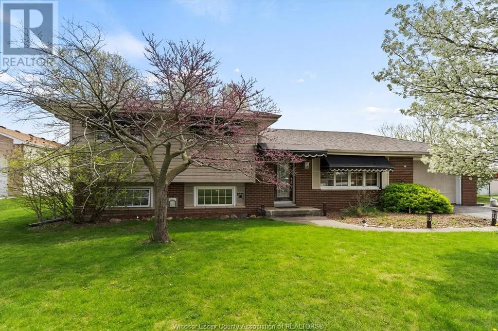 3446 MANNING ROAD