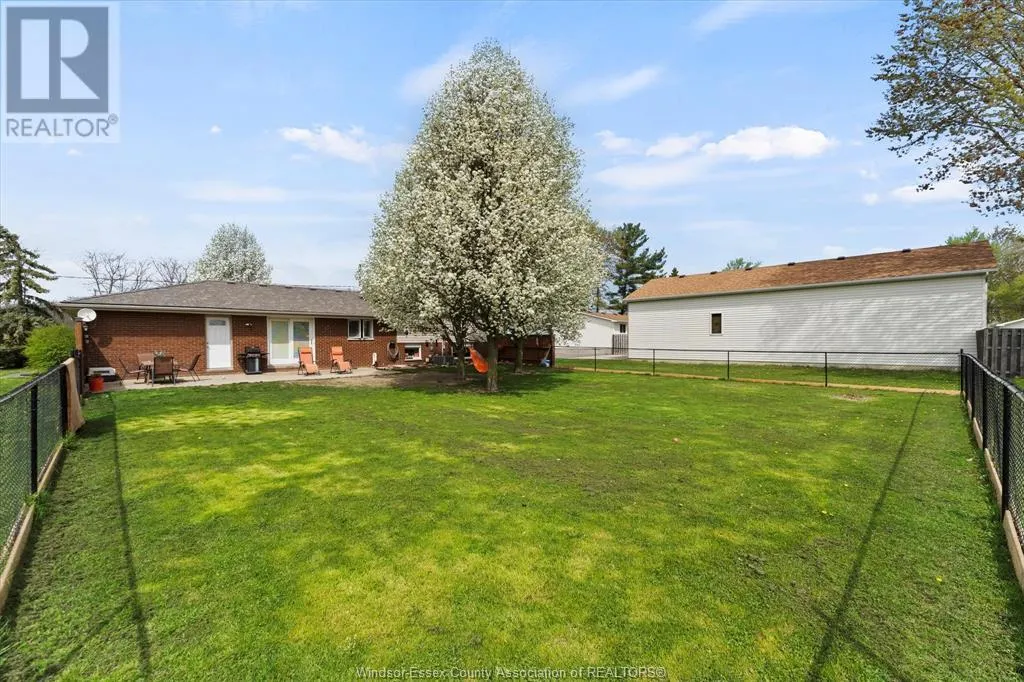 3446 MANNING ROAD