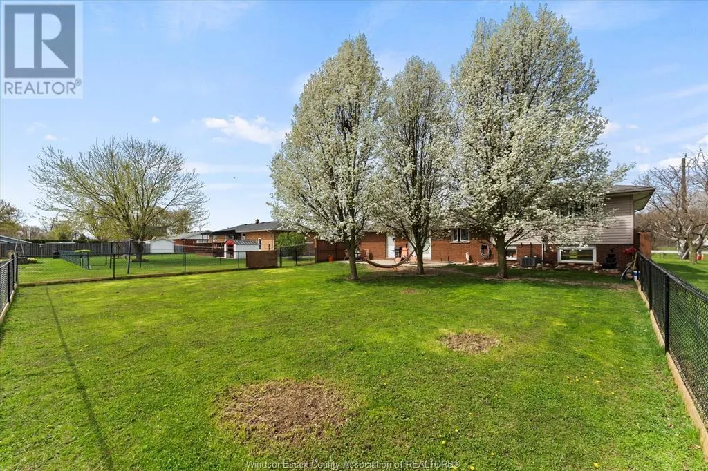 3446 MANNING ROAD