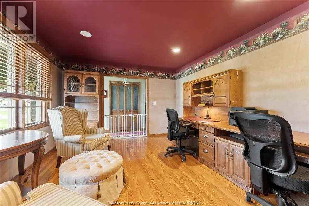 3446 MANNING ROAD