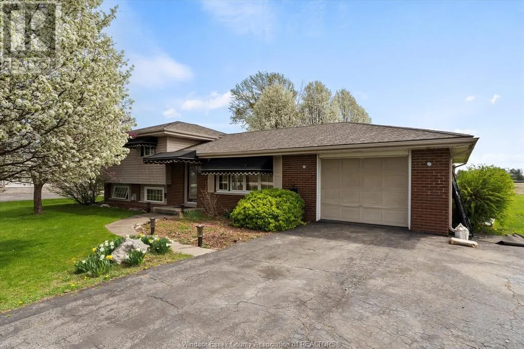 3446 MANNING ROAD