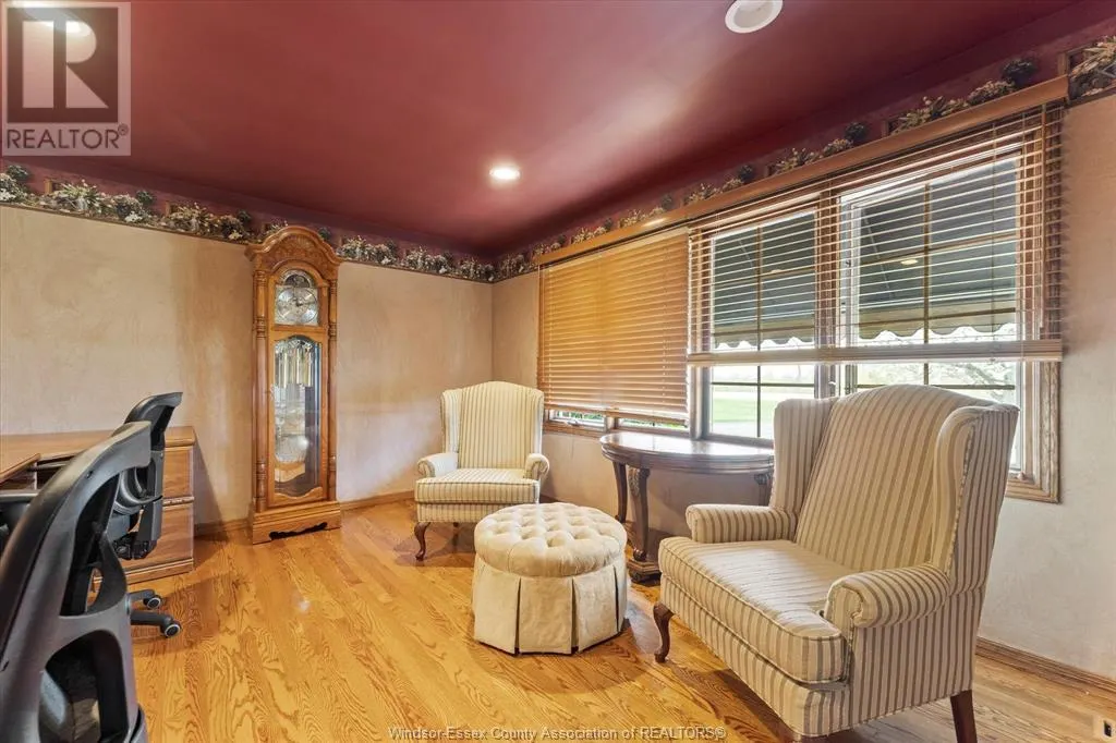 3446 MANNING ROAD