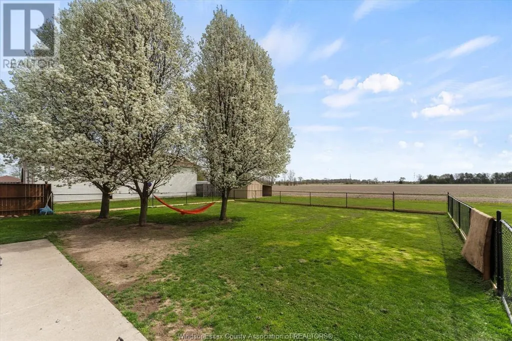 3446 MANNING ROAD