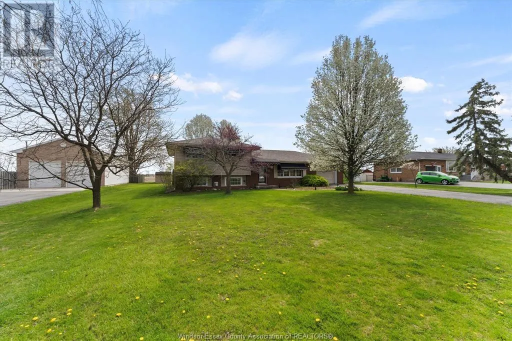 3446 MANNING ROAD