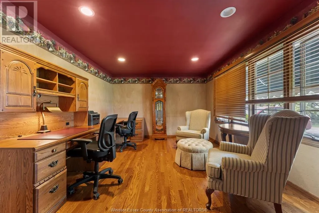 3446 MANNING ROAD