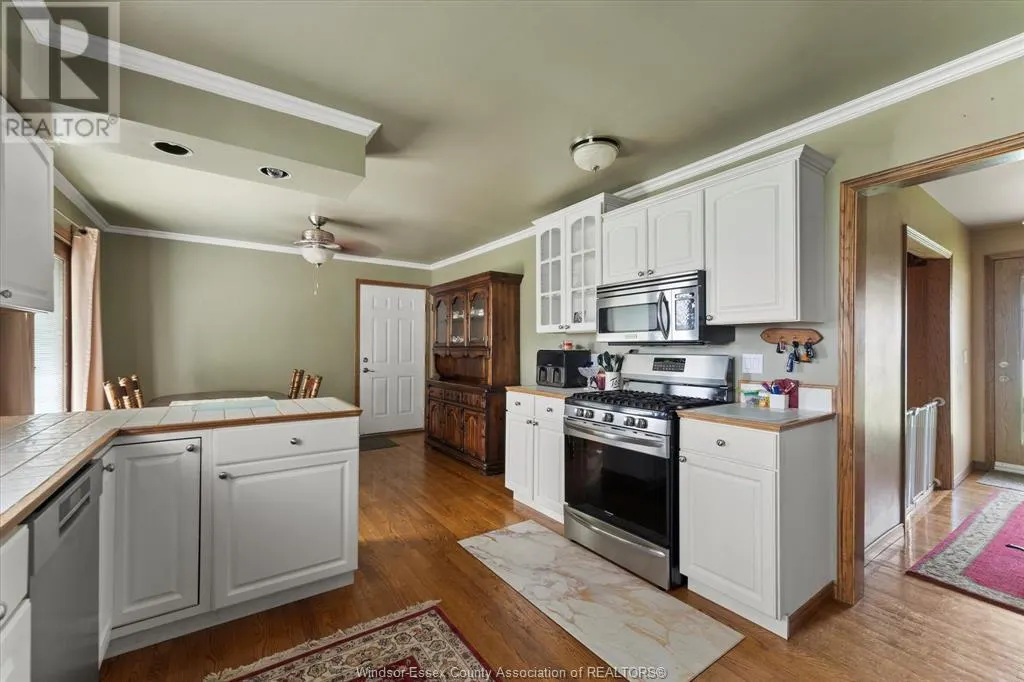 3446 MANNING ROAD