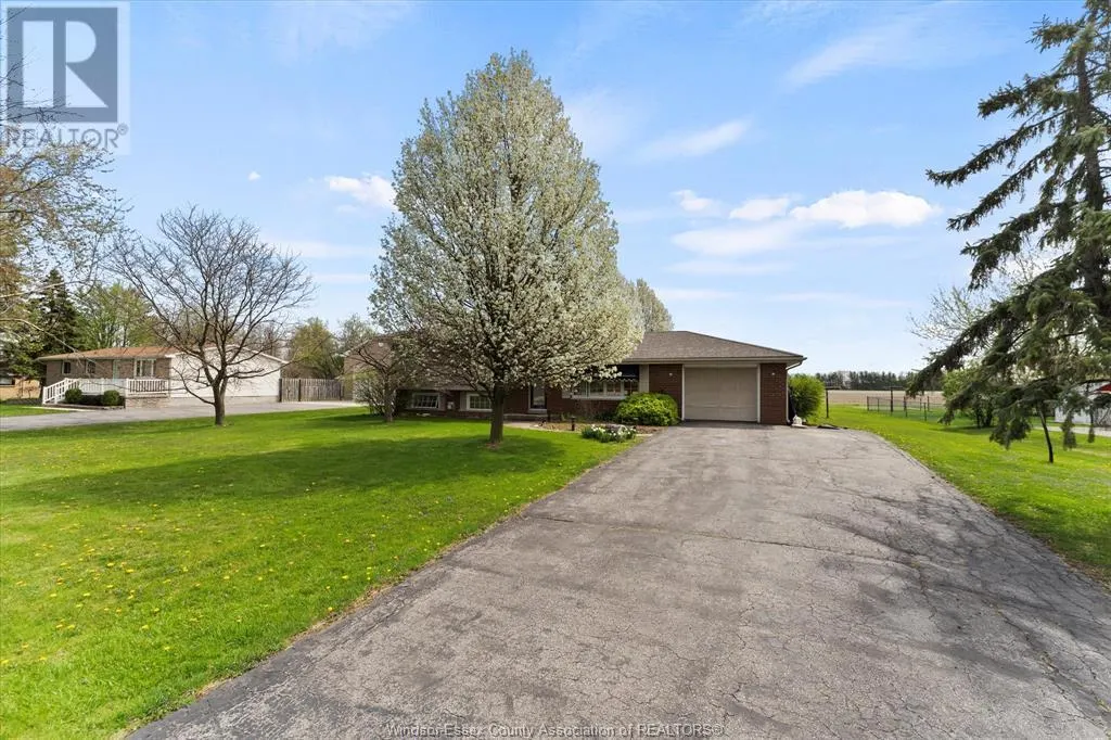 3446 MANNING ROAD
