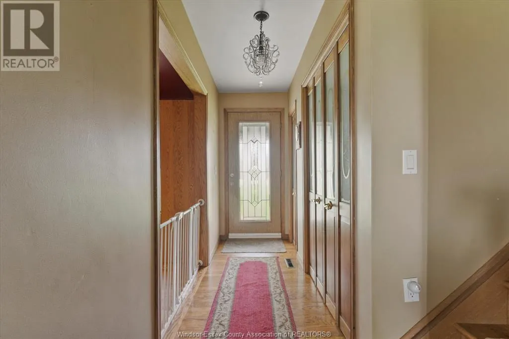 3446 MANNING ROAD