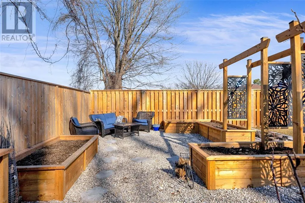 317 Bethel ROAD