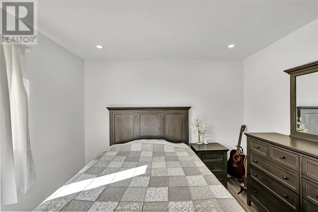 317 Bethel ROAD