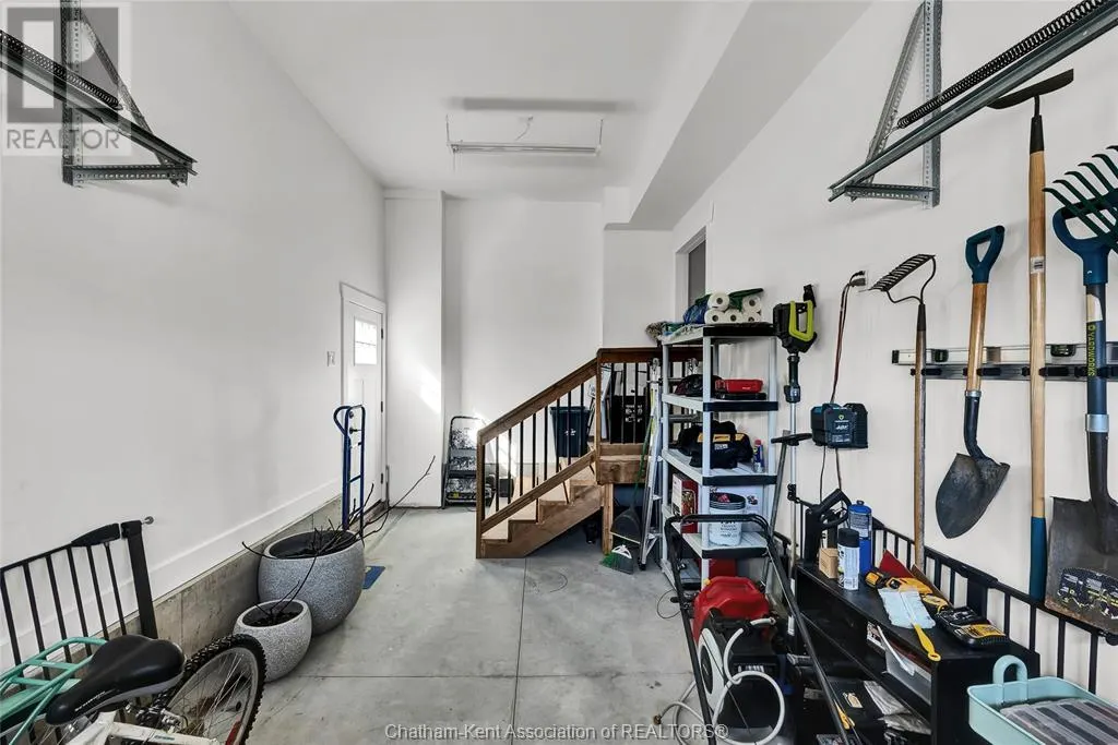 317 Bethel ROAD