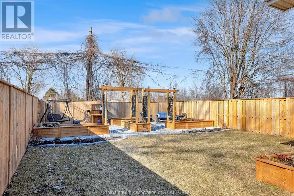 317 Bethel ROAD