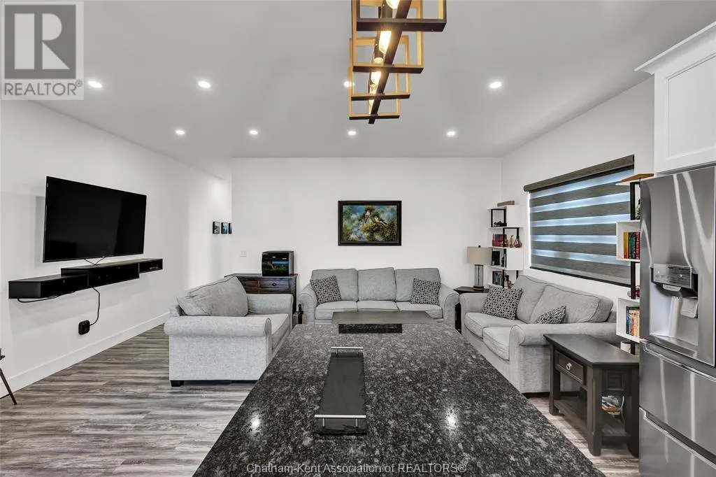 317 Bethel ROAD