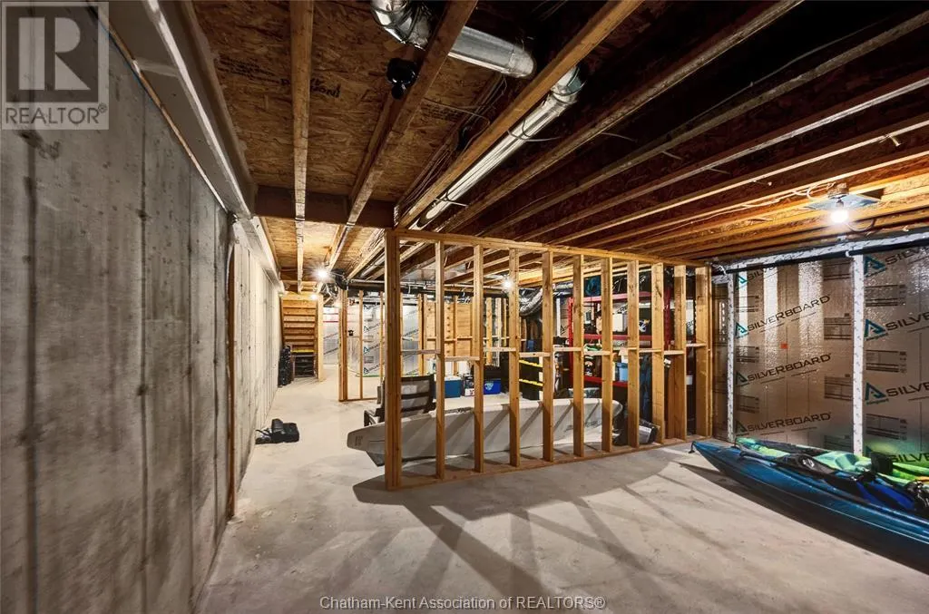 317 Bethel ROAD