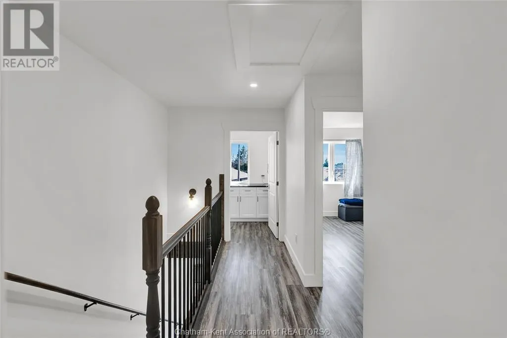 317 Bethel ROAD