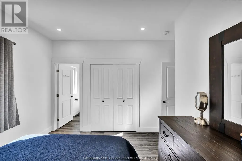 317 Bethel ROAD