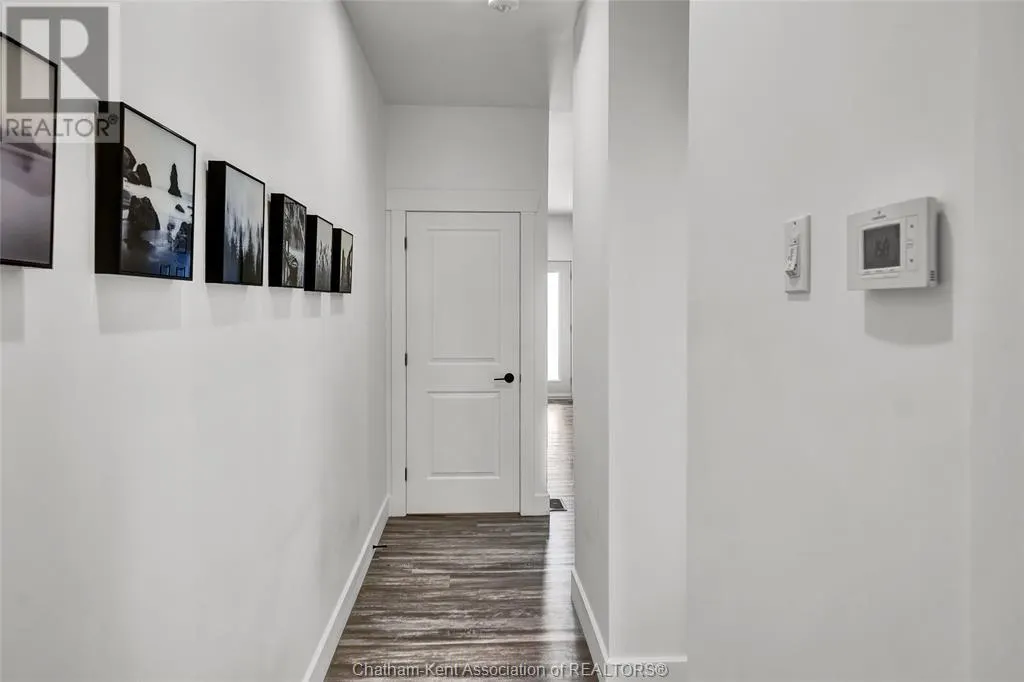317 Bethel ROAD
