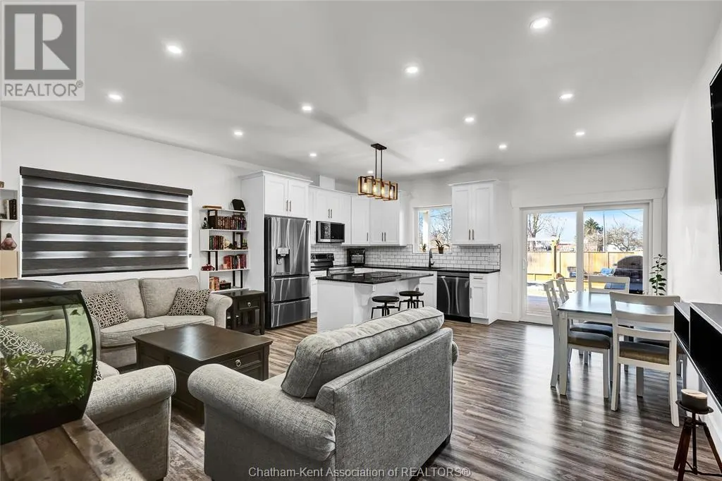 317 Bethel ROAD