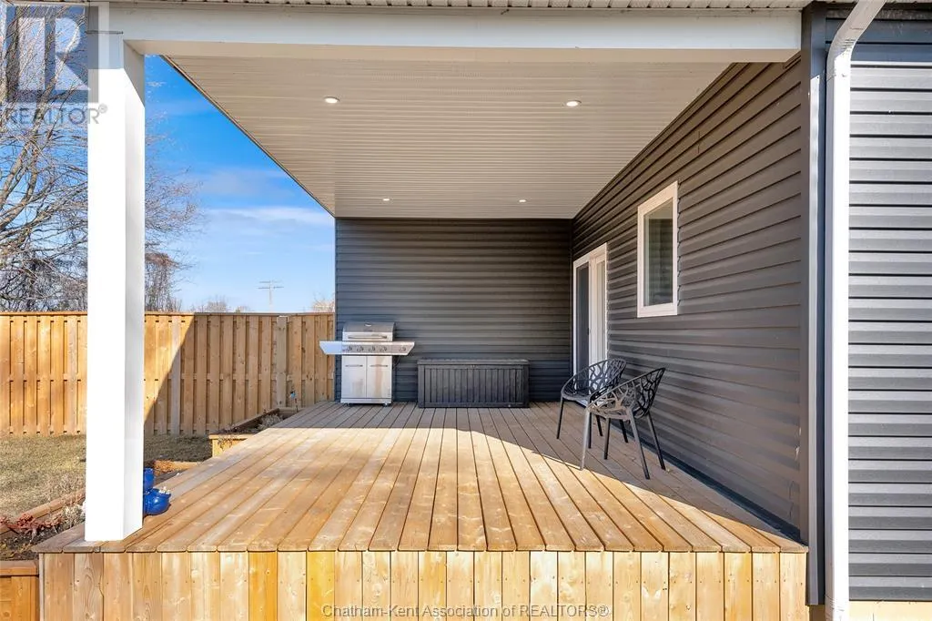 317 Bethel ROAD