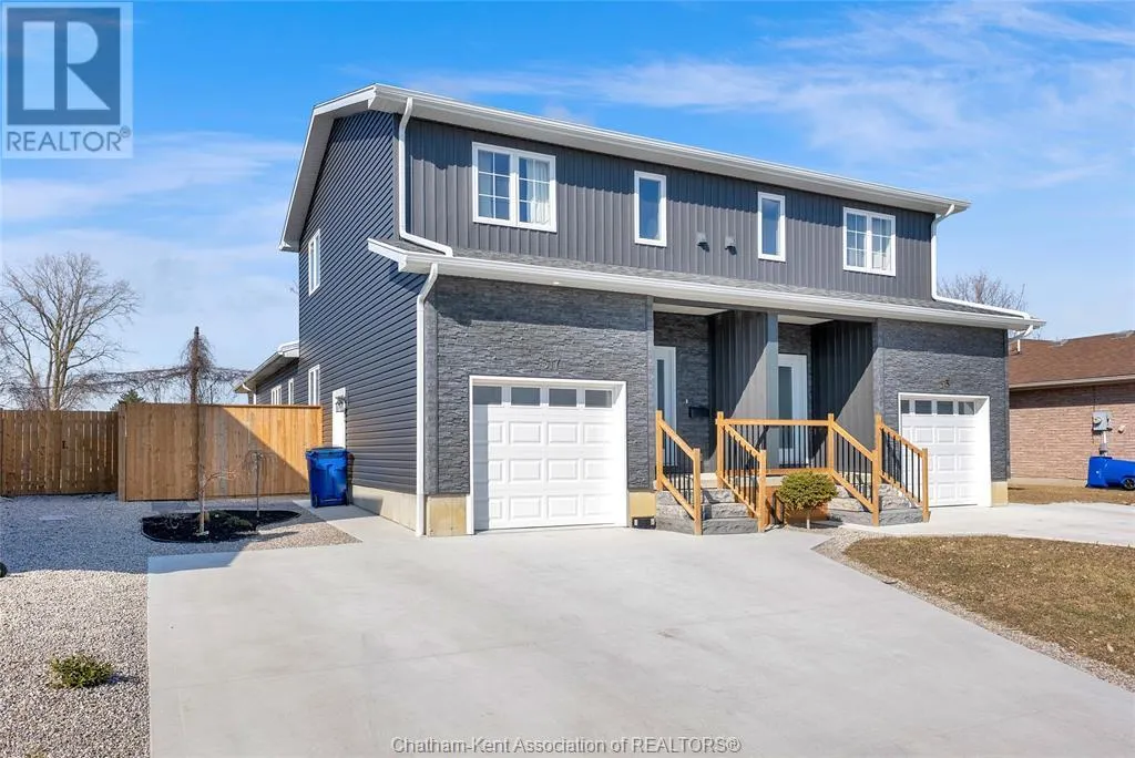 317 Bethel ROAD