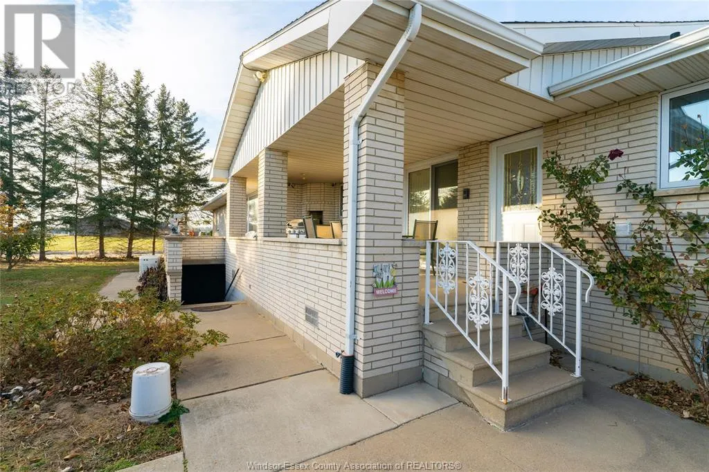 408 MERSEA RD 3