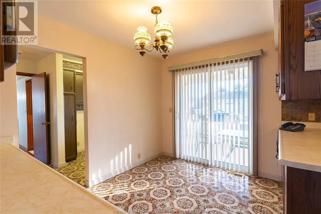 408 MERSEA RD 3