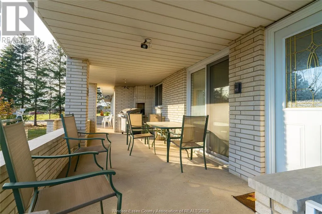 408 MERSEA RD 3