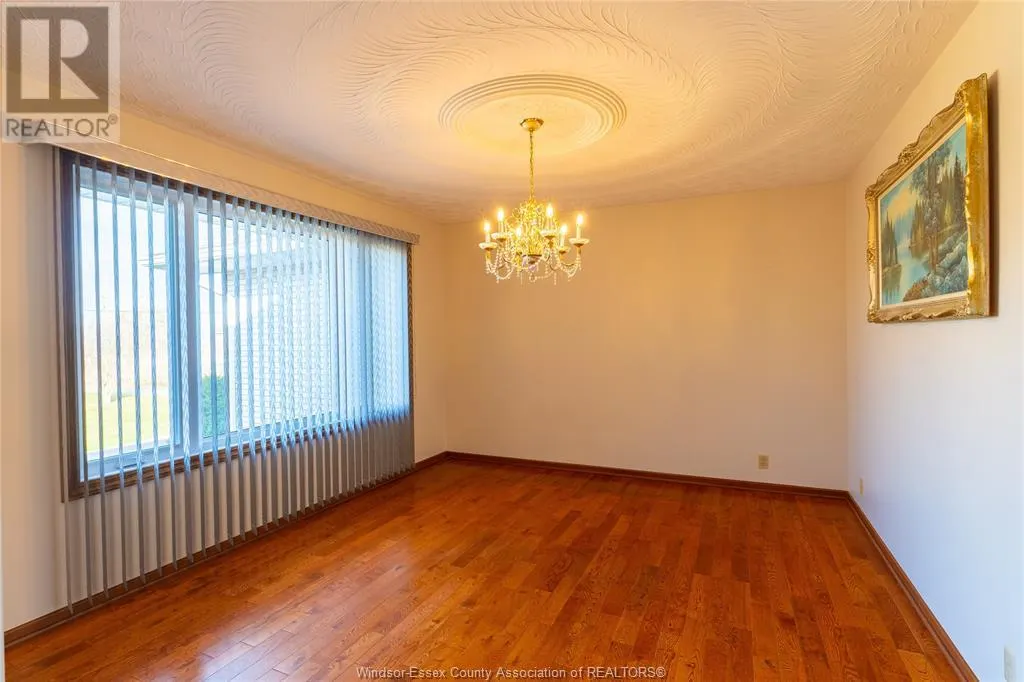 408 MERSEA RD 3