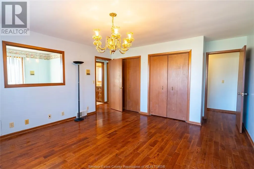 408 MERSEA RD 3