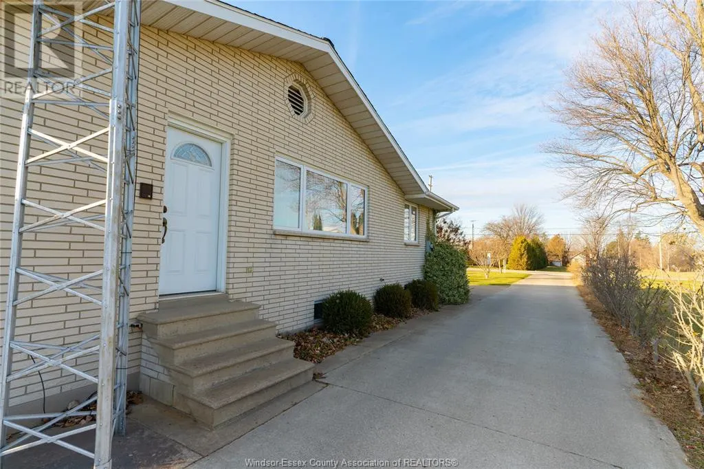 408 MERSEA RD 3