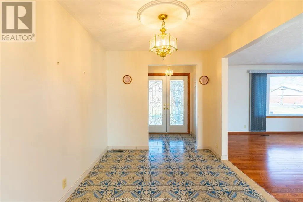 408 MERSEA RD 3