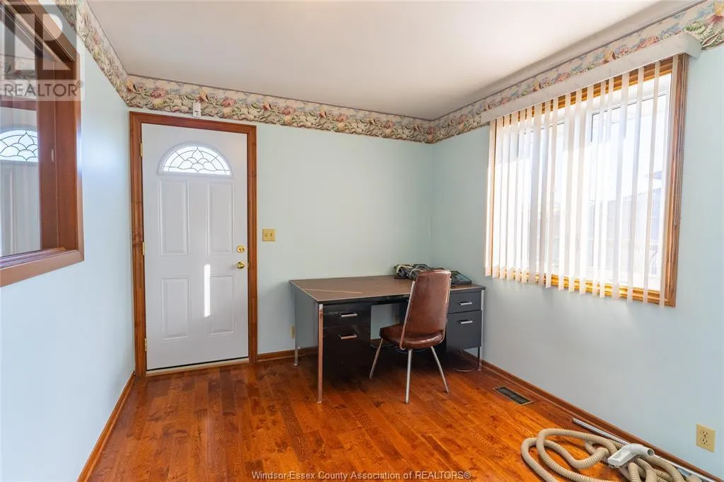 408 MERSEA RD 3