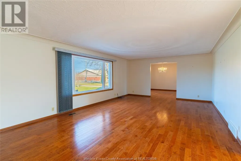 408 MERSEA RD 3