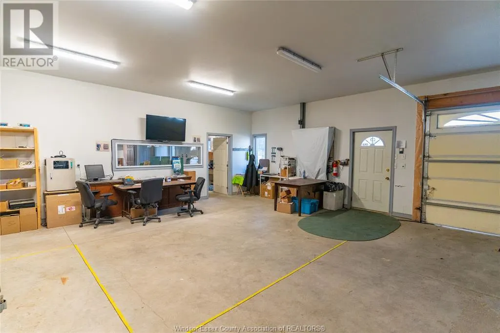 408 MERSEA RD 3