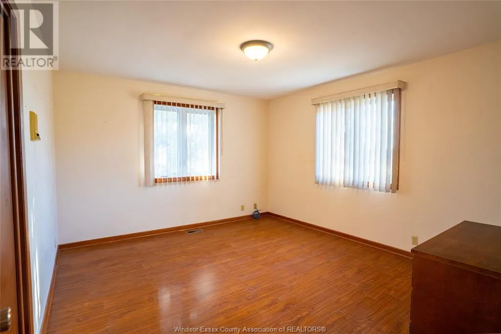 408 MERSEA RD 3