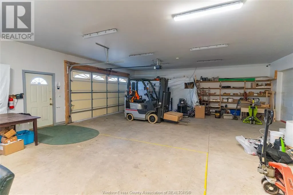 408 MERSEA RD 3