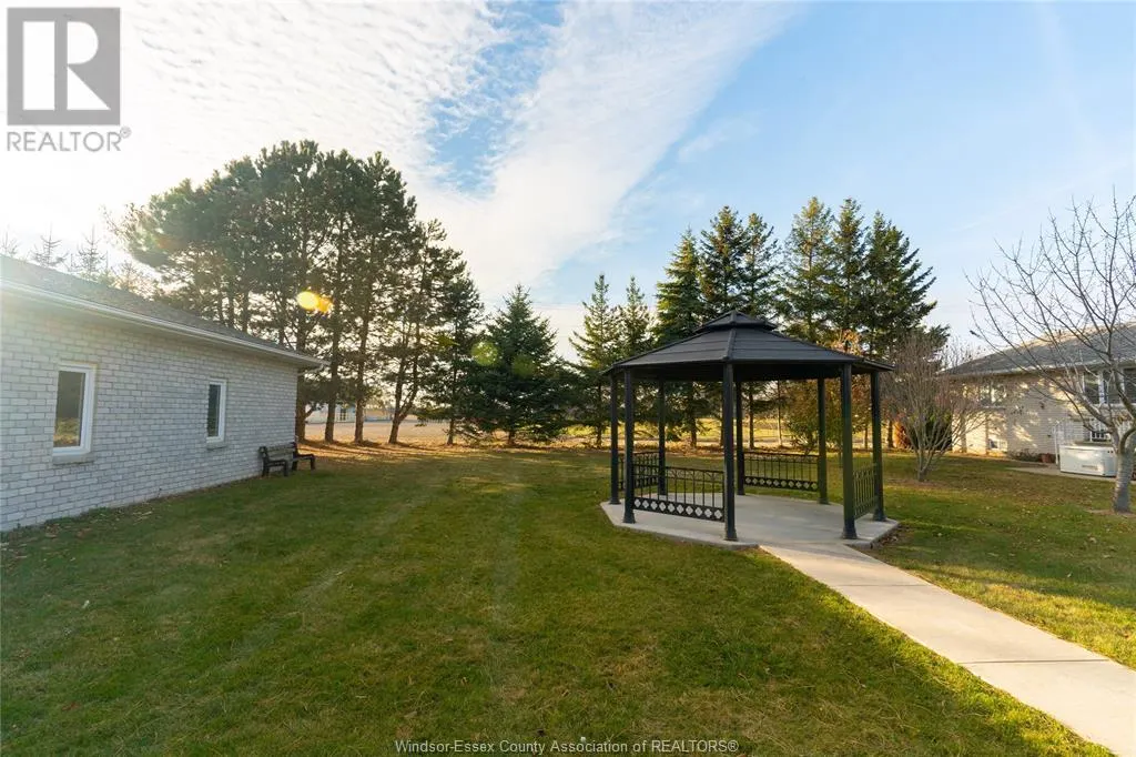 408 MERSEA RD 3