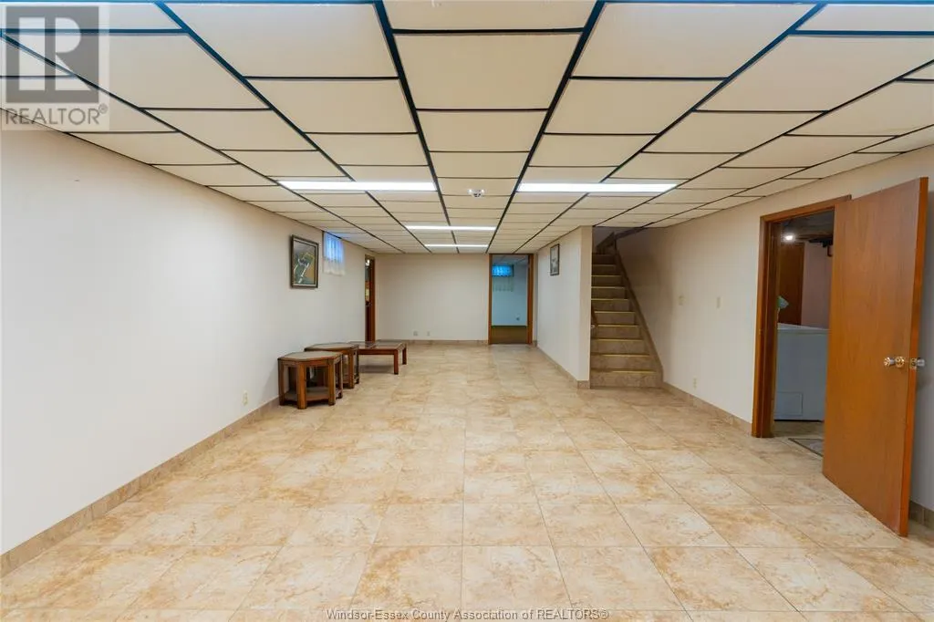408 MERSEA RD 3